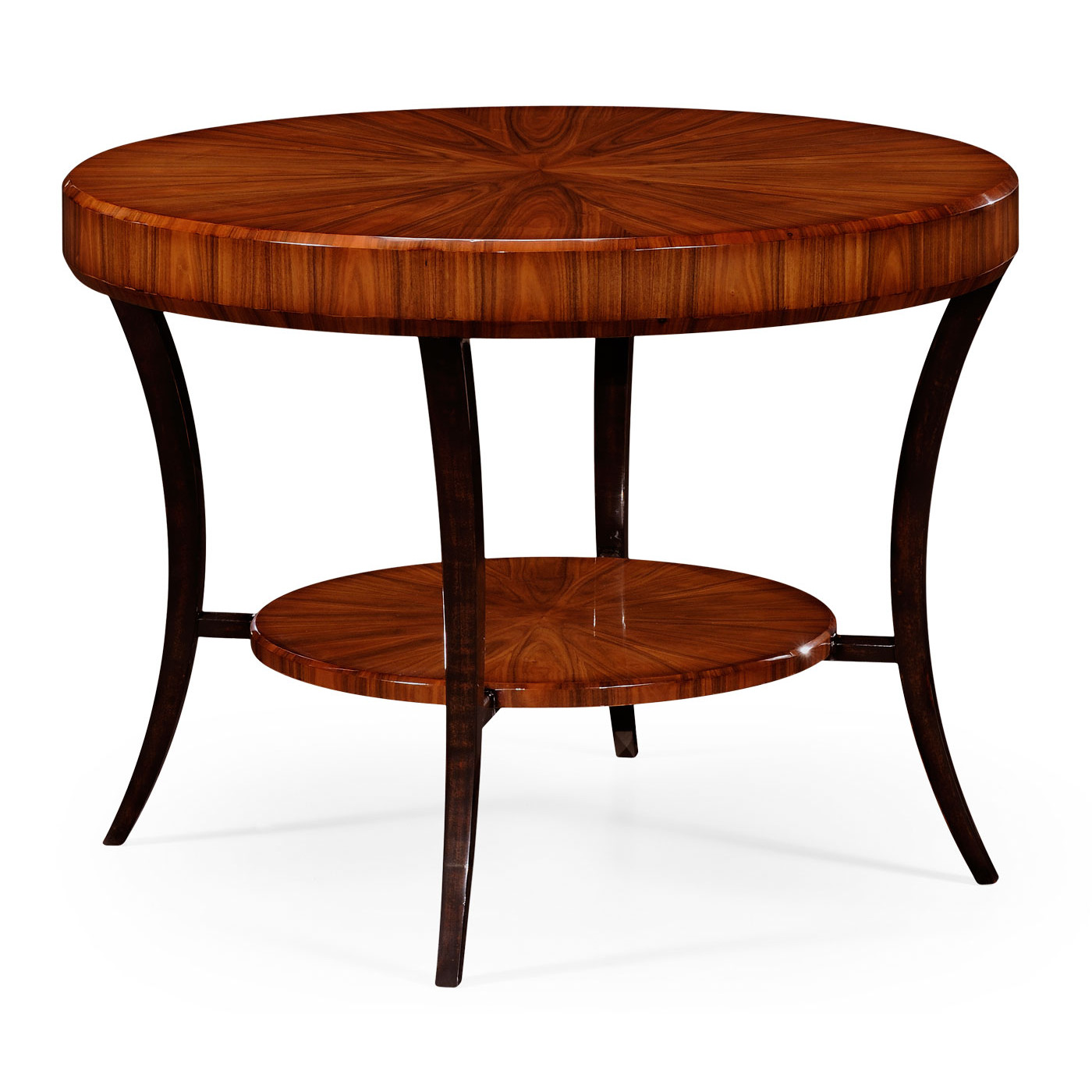 Glass Top For 494010, All Options