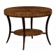 Art Deco High Lustre Centre Table 40