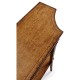 Biedermeier console (Small)