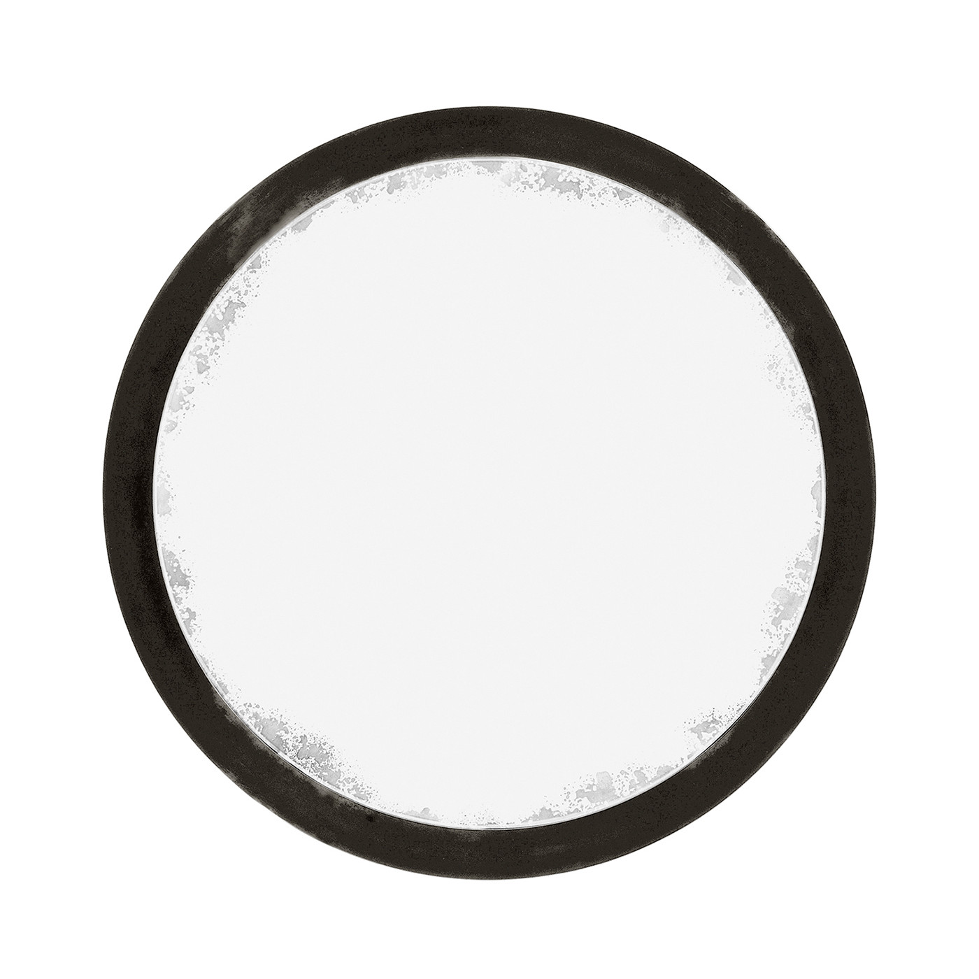 Italian Bronze Centre Table