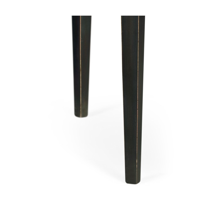 Italian Bronze Centre Table