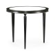 Italian Bronze Centre Table