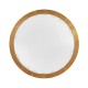 Italian Gilded Centre Table