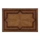Dutch style coffee table