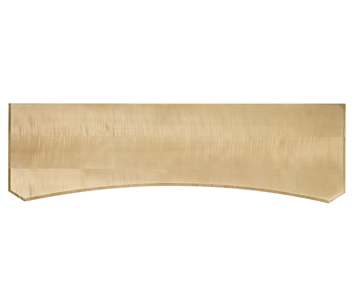 Art Deco Console Table