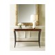 Art Deco Console Table