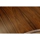 Art Deco Satin Curved Chest of Drawers