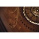 Neo-classical Partners Desk
