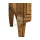 Italian Commode with Cream Scagliola Top (Large)