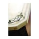 Italian Commode with Cream Scagliola Top (Large)