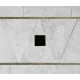 Églomisé & Bronze Console