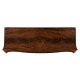 Chippendale Style Chest of Drawers
