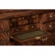 Chippendale Style Chest of Drawers