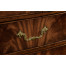 Chippendale Style Chest of Drawers