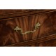 Chippendale Style Chest of Drawers