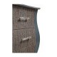 Excitation Linen Bombay Chest