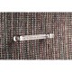 Excitation Linen Bombay Chest