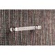 Excitation Linen Bombay Chest