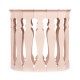 Moorish sofa tables (Ballet Slipper)