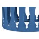 Moorish sofa tables (Patriot Blue)