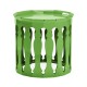 Moorish sofa tables (Wildwood Green)
