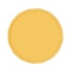 Moorish sofa tables (Yellow Raincoat)