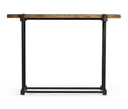 Adler Plank Top 