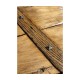 Adler Plank Top 