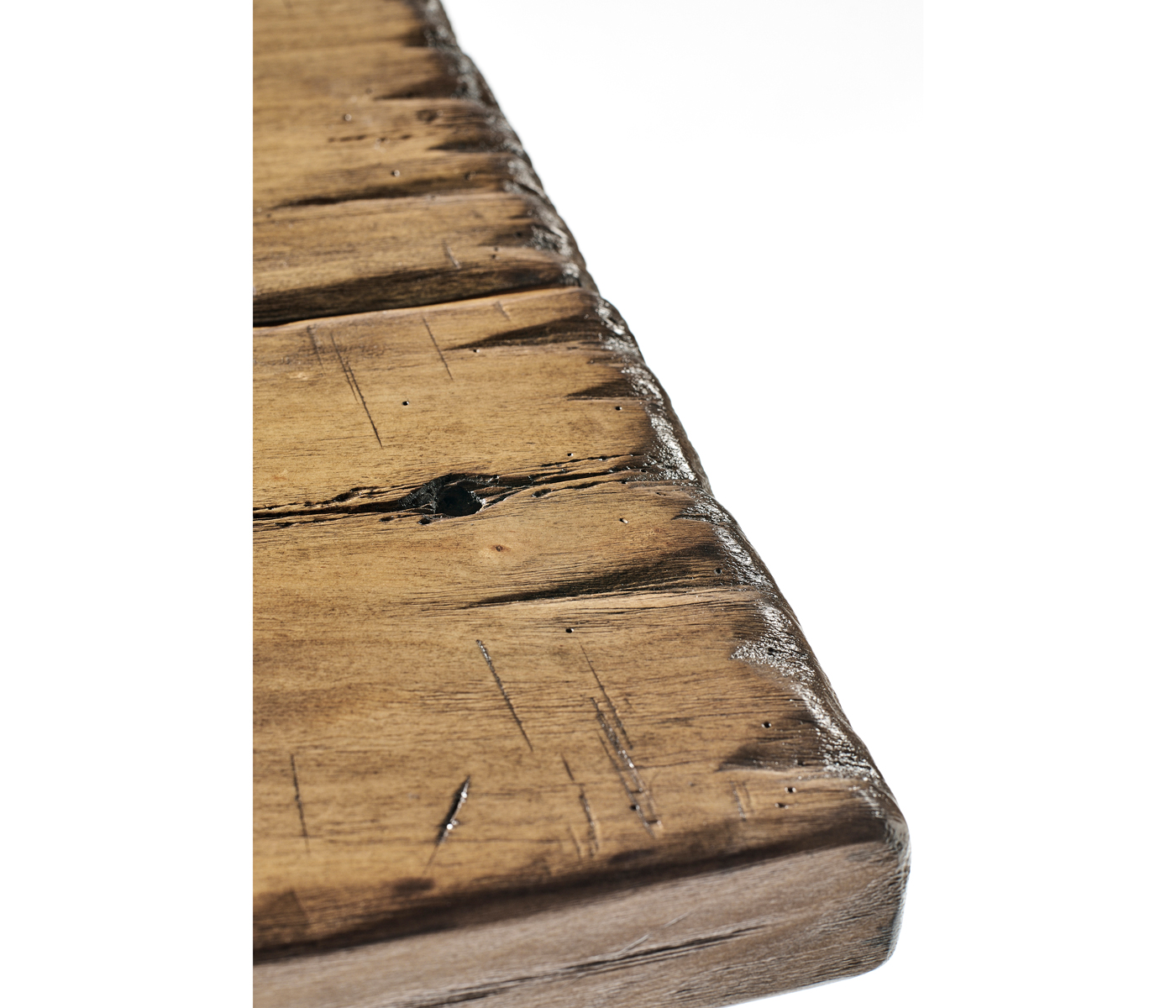 Adler Plank Top 