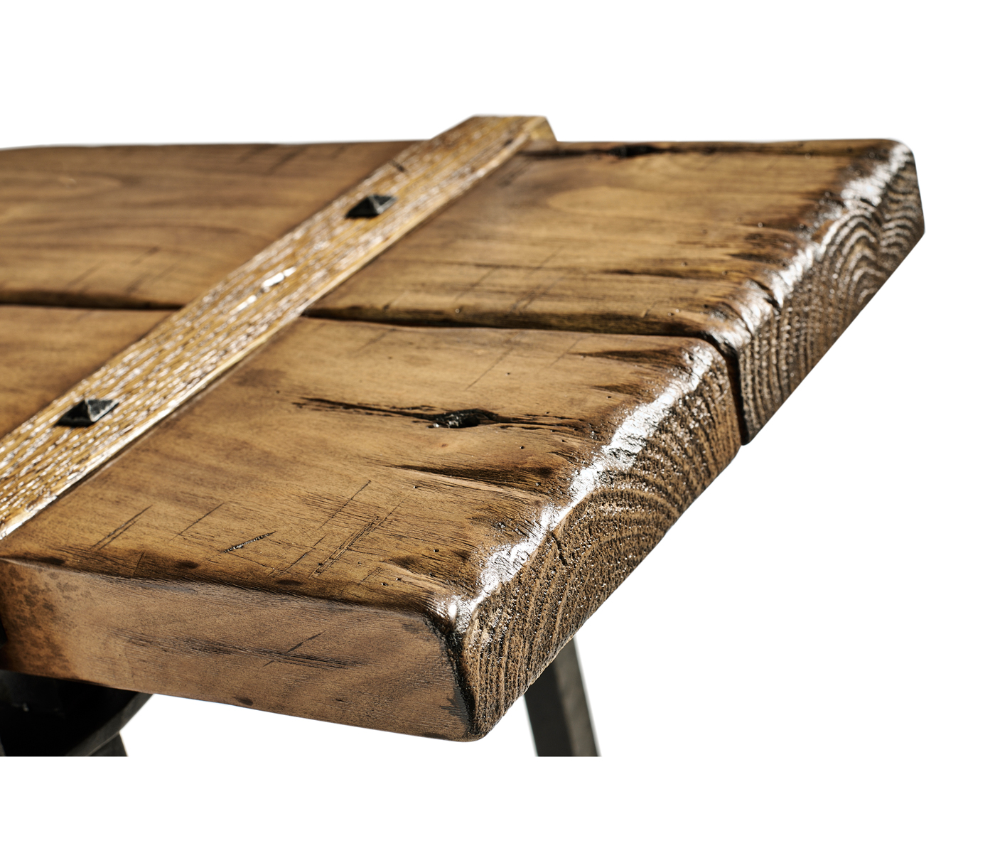 Adler Plank Top 