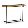 Adler Plank Top 