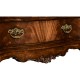 Early Georgian Bureau (Mahogany)