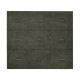 Anthracite Faux Shagreen & Bronze High Chest of Drawers