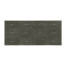 Anthracite Faux Shagreen & Gilded Large Chest of Drawers