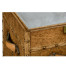 Steamer Chest of Drawers