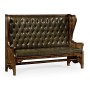 Grey Oak Tavern Settle
