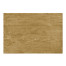 Natural Oak Tavern Stool