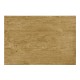 Natural Oak Tavern Stool