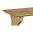 Natural Oak Tavern Stool