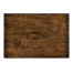 Dark Oak Tavern Stool