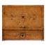Inlaid Desk Companion