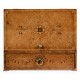 Inlaid Desk Companion