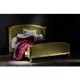 Louis XV French Style UK King Bed
