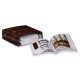 Jonathan Charles products catalogue