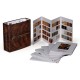 Jonathan Charles products catalogue