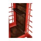 Original Red Telephone Box
