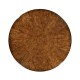 Walnut Dining Table 66