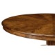 Walnut Dining Table 66