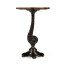 Pangolin Side Table