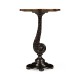 Pangolin Side Table